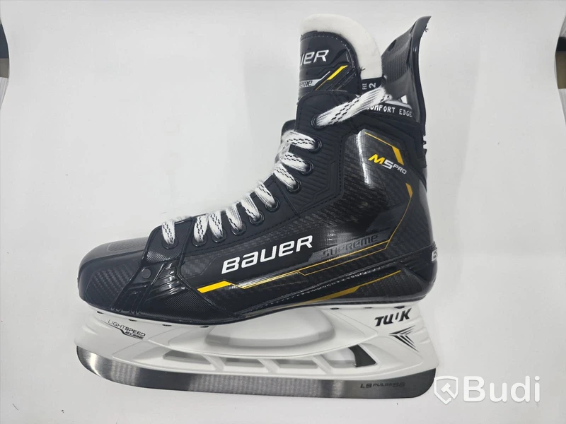 Skridskor Bauer Supreme M5 PRO Skate 9.0/2