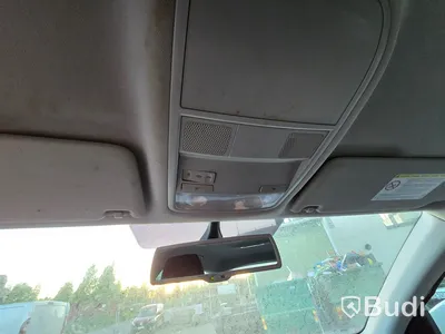 Personbil SKODA OCTAVIA, 2013.