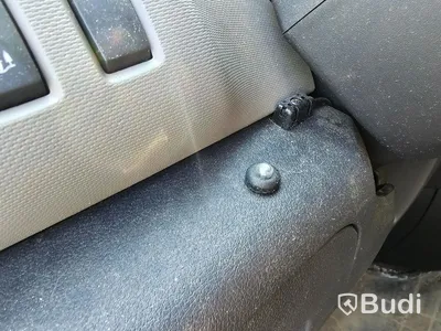 Personbil RENAULT TRAFIC, 2018.