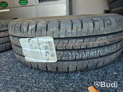 Personbil VOLKSWAGEN TRANSPORTER, 4Motion, 2019.