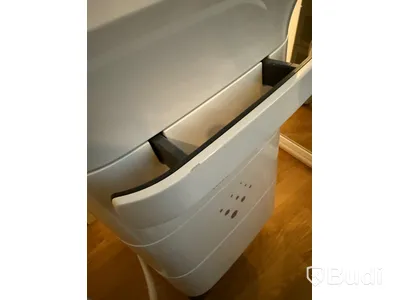Skönhetsmaskin Laser, MeDioStar