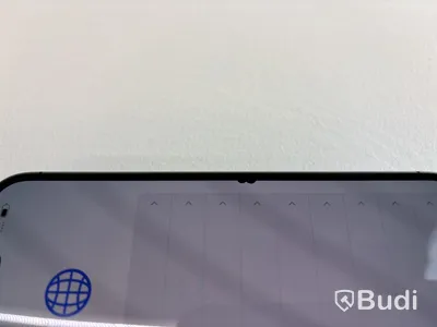 Mobil Apple iPhone 14 Pro 512GB. OBS! Defekt skärm
