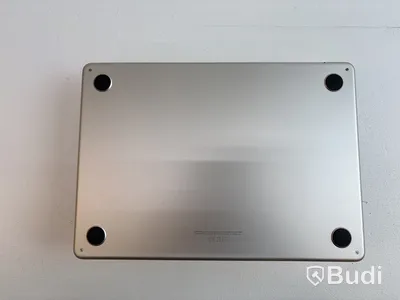 Dator Apple MacBook Air M2 (2022)