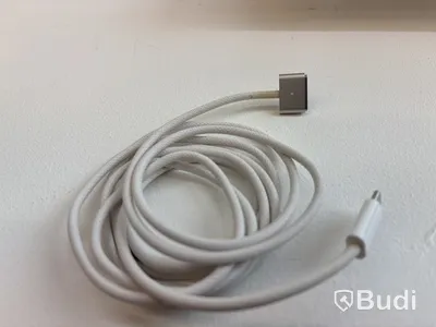 Dator Apple MacBook Air M2 (2022)
