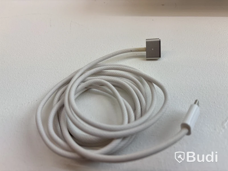 Dator Apple MacBook Air M2 (2022)