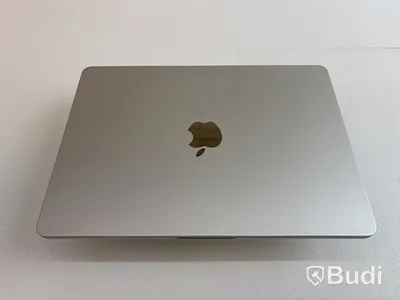 Dator Apple MacBook Air M2 (2022)
