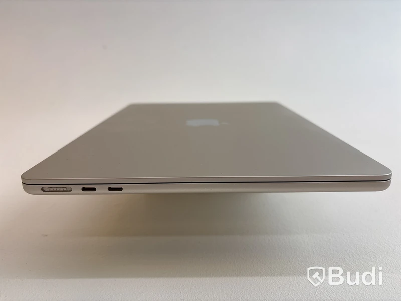 Dator Apple MacBook Air M2 (2022)