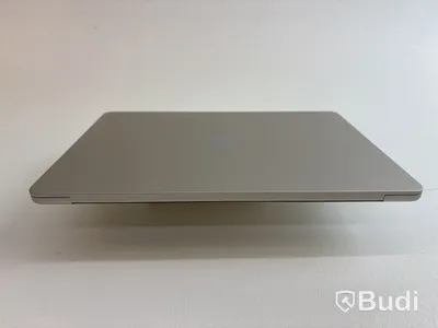 Dator Apple MacBook Air M2 (2022)
