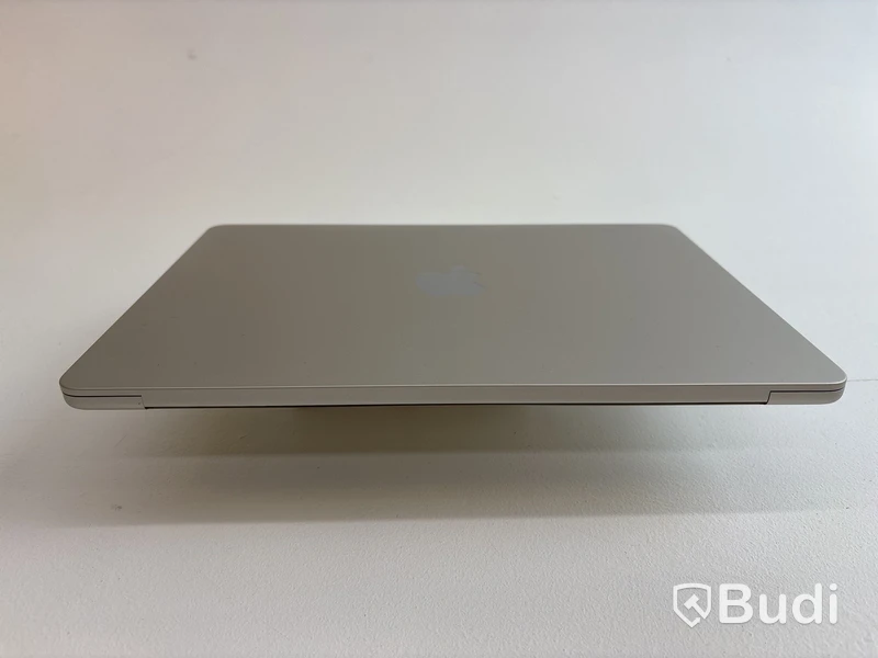 Dator Apple MacBook Air M2 (2022)