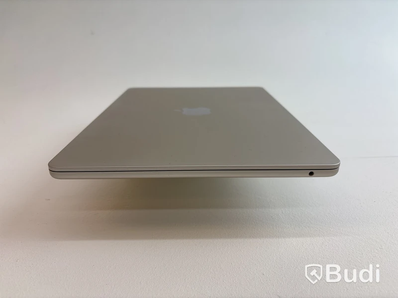 Dator Apple MacBook Air M2 (2022)