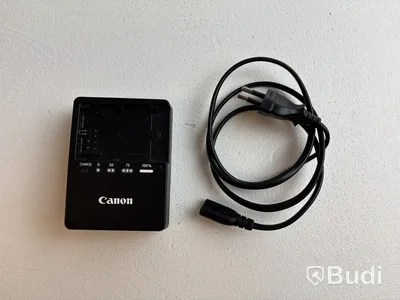 Camera Canon EOS R6 Mark II med Objektiv RF 14-35mm f/4L IS USM