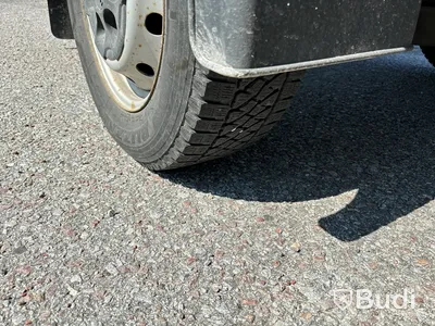 Lätt lastbil med bakgavellyft, Iveco Daily 35 2.3 (156hk), -2018