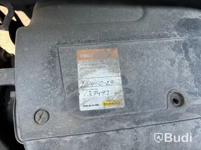 Nissan Primastar 1.9 dCi (100hk), -2004