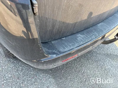 Fiat Doblo Cargo 1.3 Multijet (90hk), - 2013