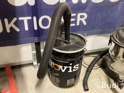 Parti verktyg och tillbehör