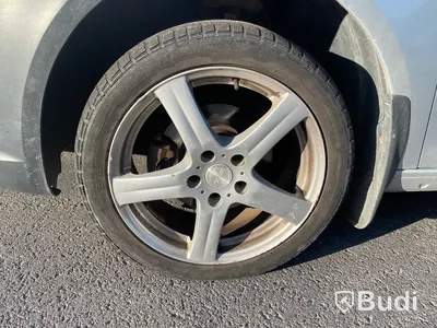 Skåpbil | Volkswagen Caddy Panel Van 1.6 TDI-2013 | Manuell | 75hk | Dubbla skjutdörrar och öppningsbar glastaklucka i skåp