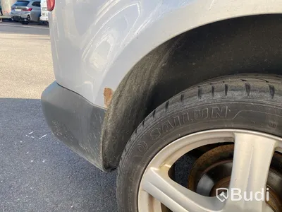 Skåpbil | Volkswagen Caddy Panel Van 1.6 TDI-2013 | Manuell | 75hk | Dubbla skjutdörrar och öppningsbar glastaklucka i skåp