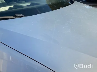 Skåpbil | Volkswagen Caddy Panel Van 1.6 TDI-2013 | Manuell | 75hk | Dubbla skjutdörrar och öppningsbar glastaklucka i skåp