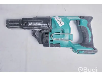 Diverse verktyg – Makita