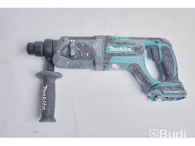 Diverse verktyg – Makita