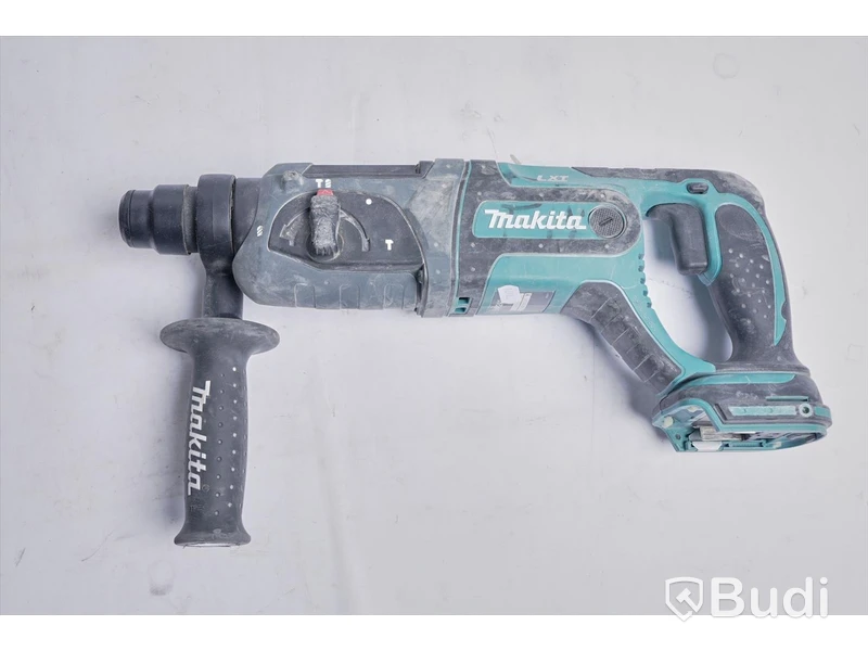 Diverse verktyg – Makita