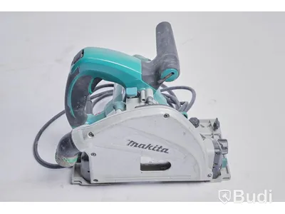 Diverse verktyg – Makita