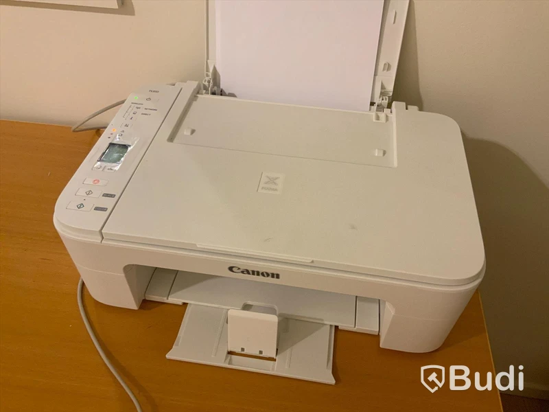 Skrivare Canon TS3151