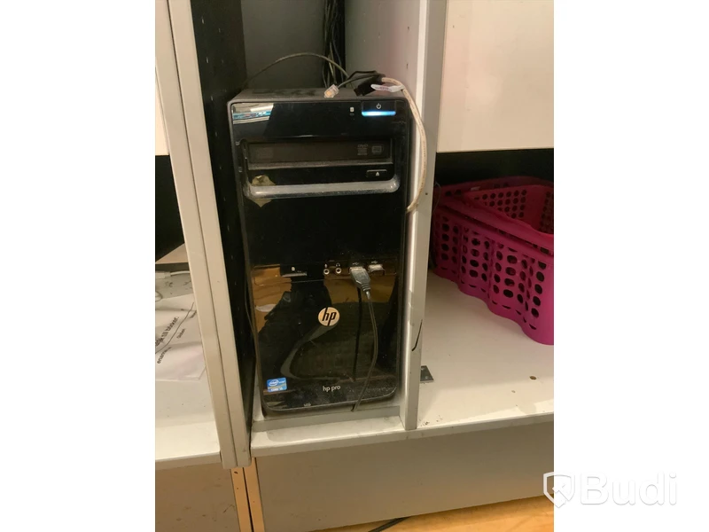 Kassadator ink streckkodsläsare skärm och kvittoskrivare Epson TSP 100