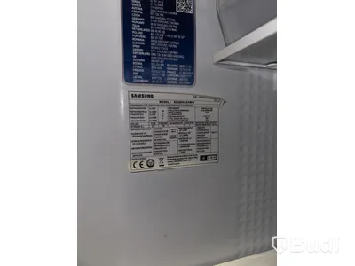 Samsung, frys