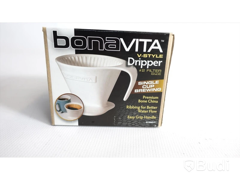 Bonavita V-Style Dripper