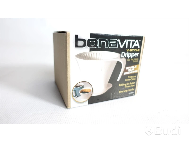 Bonavita V-Style Dripper