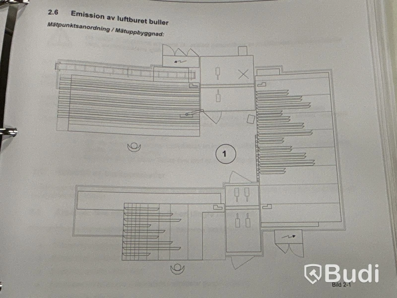 PVC-bearbetningsmaskin BDM BJM FTB 100-PS