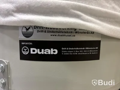 Spånsug Duab