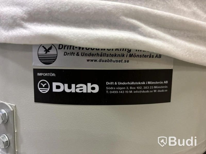 Spånsug Duab