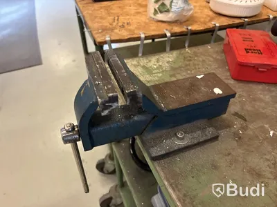 Materialvagnar med innehåll - 3 st