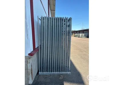 Byggstaket 30 st