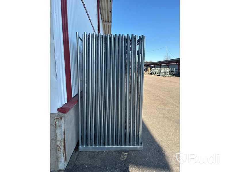 Byggstaket 30 st
