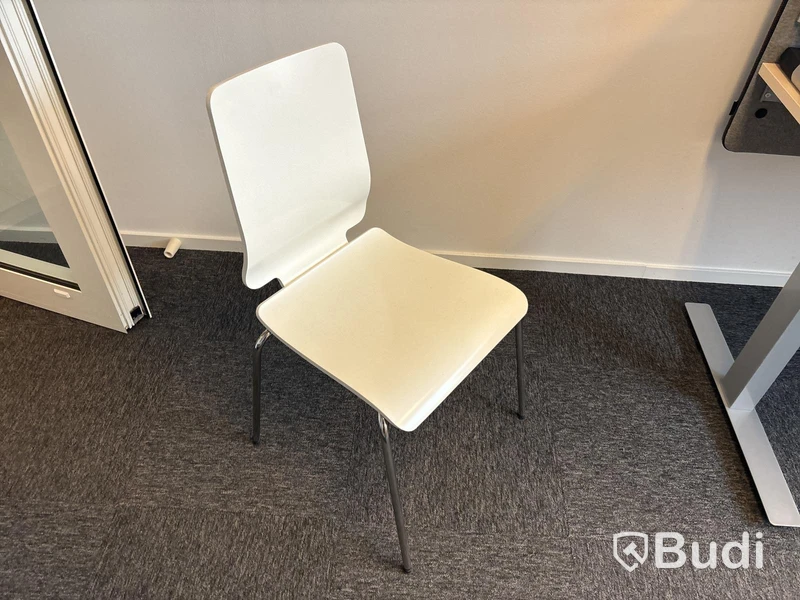 Komplett kontor med dator (Håkans)