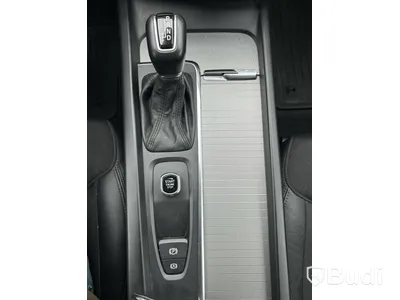 Volvo V60 D4 Cross Country | 21610 mil | 2020