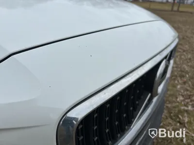 Volvo V60 D4 Cross Country | 21610 mil | 2020