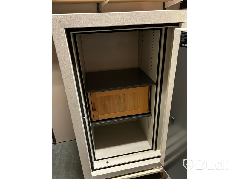 Värdeskåp Hadak 815