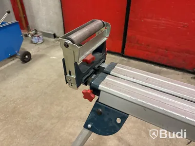 Sågbänk Bosch GTA 3700 Professional