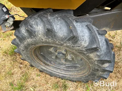 Minidumper Pel-job ED750 -2004