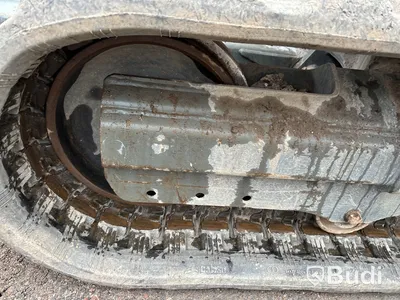 Grävmaskin Wacker Neuson EZ50, -2021