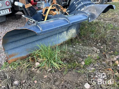 Vikplog Drivex VP2800-3P