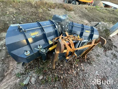 Vikplog Drivex VP2800-3P