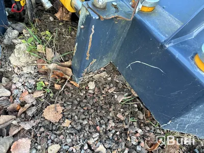 Vikplog Drivex VP2800-3P