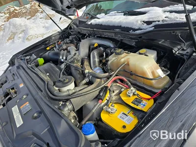 Lastbil FORD F-450 Platinum -2021 | Vändskiva | Fullutrustad