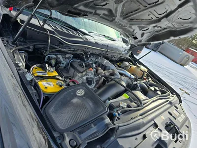 Lastbil FORD F-450 Platinum -2021 | Vändskiva | Fullutrustad