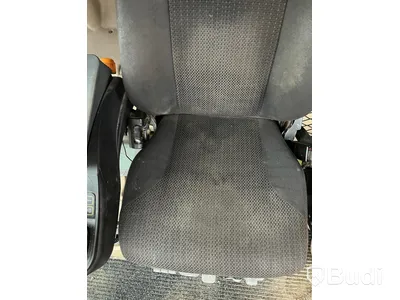 Dumper Hydrema 922G -2020